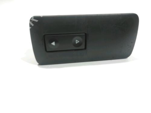 Right front window switch OPEL VECTRA C Estate (Z02) 3.0 V6 CDTI (F35) 24436379 | 24436379 |