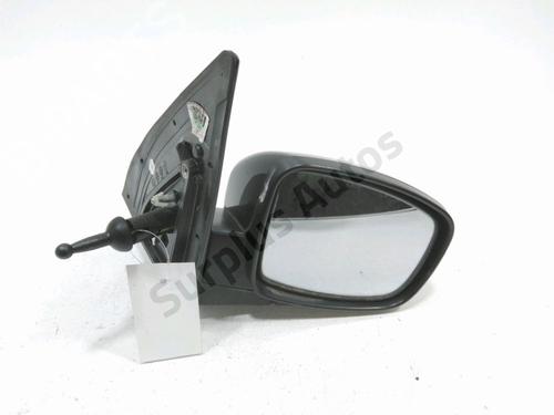 right-mirror-hyundai-i10-i-pa-2007-2008-2009-2010-2011-2012-2013-2014-2015-2016-2017-2018-30997786 main image