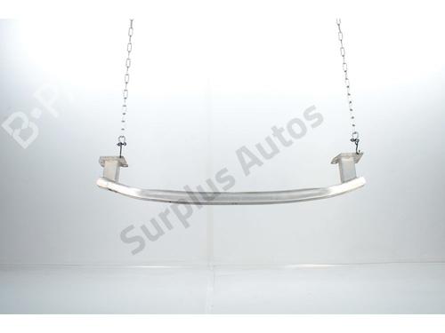 Køfangervange Køfangervange RENAULT MEGANE III Grandtour (KZ0/1) 1.5 dCi (KZ09, KZ0D, KZ1G, KZ29, KZ14, KZ1W, KZ10, KZ1F,... (110 hp) 33815998 33815998