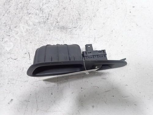 Used Right rear window switch Right rear window switch 37778287 37778287