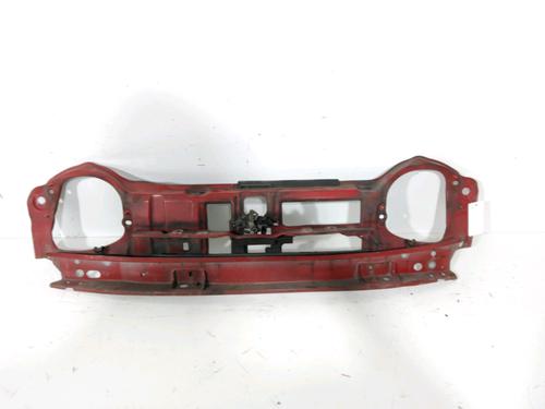 Frontplate/Frontkurv RENAULT TWINGO I (C06_) 1.2 (C066, C068) | BP30993841C72