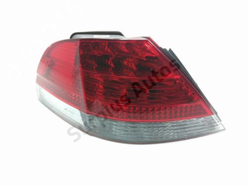 Left taillight BMW 7 (E65, E66, E67) 730 Ld | BP28269908C34 