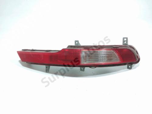 Used Rear fog light Rear fog light 37658746 37658746