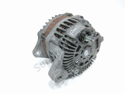 Alternator INFINITI FX 37 AWD | BP37764041M7 - Image 3
