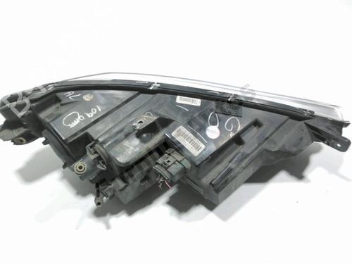 Left headlight TESLA MODEL S (5YJS) P85 | BP36153625C28 - Image 2