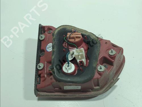 Right tailgate light KIA CARENS IV 1.7 CRDi | BP37787772C80 - Image 3