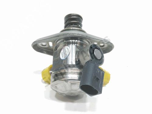 Injection pump RENAULT CLIO V (B7_) 1.3 TCe 130 (B7MF) | BP36660800M78 - Image 3
