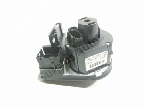 Headlight switch AUDI Q3 (8UB, 8UG) 2.0 TDI | BP38587182I24 - Image 3