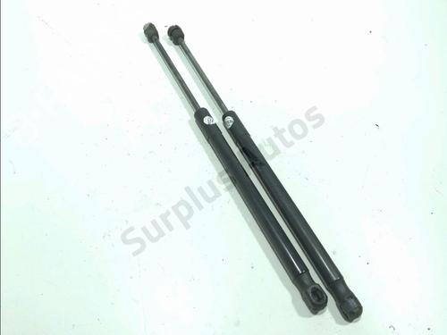 Used Tailgate lift support Tailgate lift support 37783851 37783851
