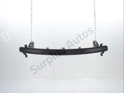 Used Rear bumper reinforcement KIA SPORTAGE II (JE_, KM_) 2.0 CRDi (150 hp) 28258118