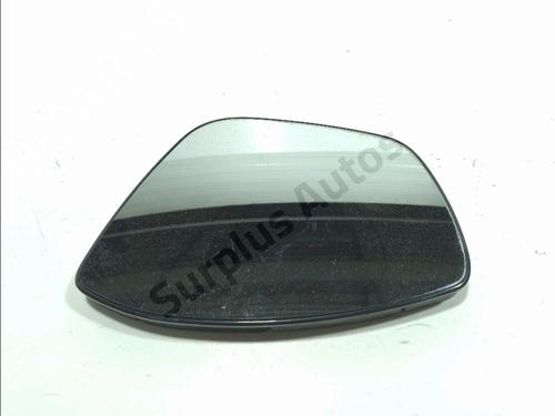 left-mirror-glass-citroen-c3-iii-sx-2016-34262604 main image
