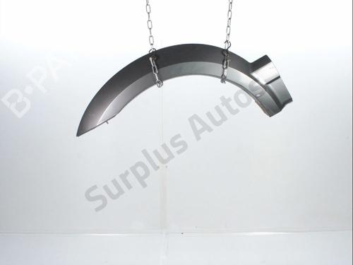 Used Front left wheel arch trim Front left wheel arch trim KIA SORENTO I (JC) 2.5 CRDi 4WD (140 hp) 36253214 36253214
