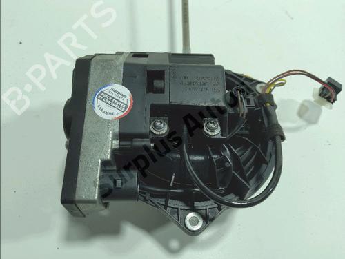 Switch VW GOLF VII (5G1, BQ1, BE1, BE2) 1.6 TDI | BP33262005I30 - Image 4