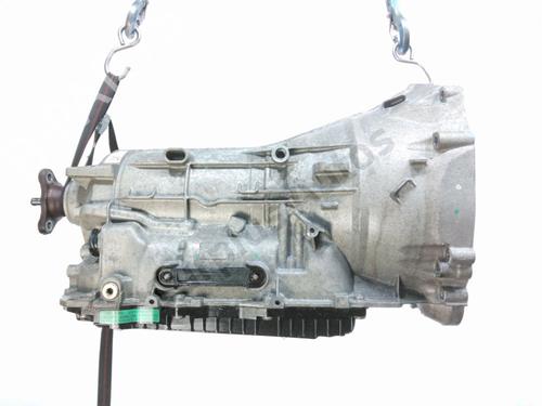 Gearbox BMW X1 (E84) sDrive 16 d | BP37765163M3 - Image 4