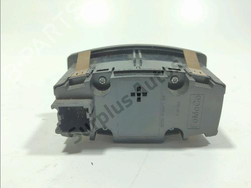 Other FORD FOCUS III 1.6 TDCi | BP36153353O1 - Image 2