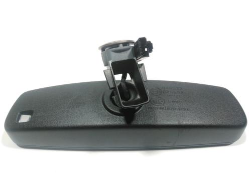 Rear mirror FORD FIESTA VII (HJ, HF) 1.0 EcoBoost | BP37785531I6 - Image 2