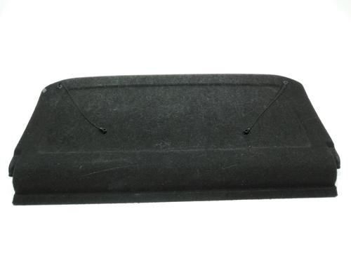 Used Rear parcel shelf Rear parcel shelf 37783937 37783937
