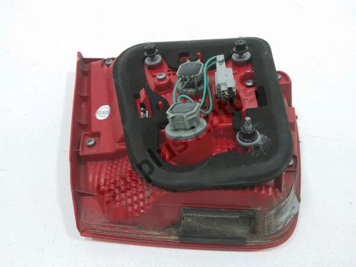 Right tailgate light CHEVROLET MALIBU (V300) 2.0 D | BP37787742C80 - Image 2