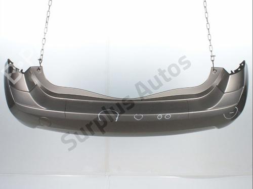 rear-bumper-renault-modus-grand-modus-fjp0_-2004-38035551 main image