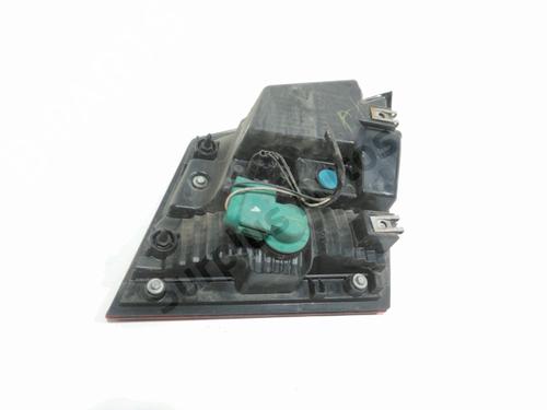 Left tailgate light FIAT FREEMONT (345_) 2.0 JTD | BP28268266C79 