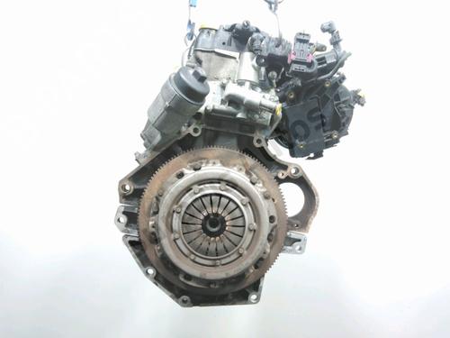 Engine OPEL CORSA D (S07) 1.2 (L08, L68) | BP34363106M1 - Image 4