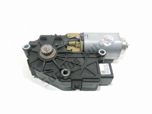 Motor techo deslizable Motor techo deslizable ABARTH 500 / 595 / 695 1.4 (312.AXY11, 312.AXY1A) (145 hp) 39707004 39707004