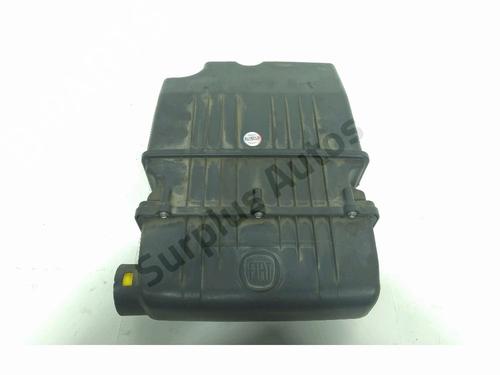 Luftfilter kasse Luftfilter kasse 39259751 39259751