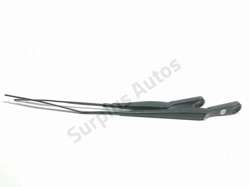 Used Front windshield wiper arm Front windshield wiper arm 38588641 38588641