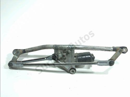 Front wipers mechanism CITROËN NEMO Box Body/MPV (AA_) | BP30723904C83
