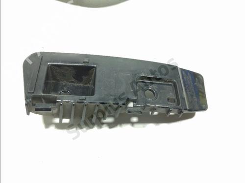 Rear bumper bracket TESLA MODEL 3 (5YJ3) EV | BP36519322C159 - Image 2