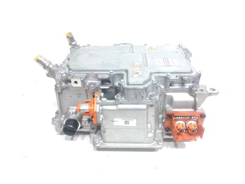 Inverter/Converter RENAULT MEGANE IV Grandtour (K9A/M/N_) E-TECH 160 (K9NH) | BP28262571M119 