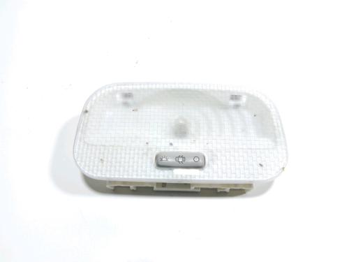Used Interior roof light Interior roof light 28263475 28263475
