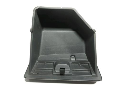 Glove box DACIA LODGY (JS_) 1.2 TCe (JSAY, JSM0) | BP28231287C95 - Image 2