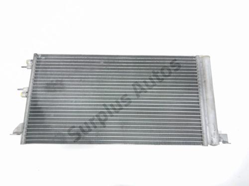 Heater matrix FIAT PANDA (169_) 1.3 D Multijet (169.AXC1A) | BP39397364M63 - Image 2