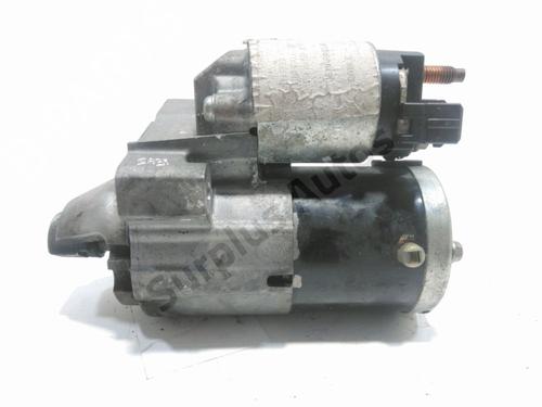 Used Starter Starter 39259802 39259802