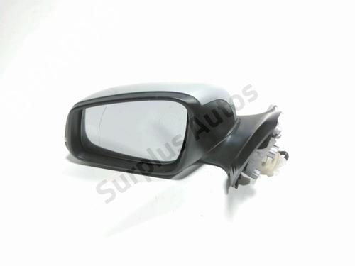 Used Left mirror Left mirror BMW 1 (F20) 116 d (116 hp) 36183159 36183159