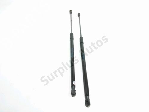 Tailgate lift support OPEL MOKKA 1.2 (76) | BP37783859C138 - Image 3