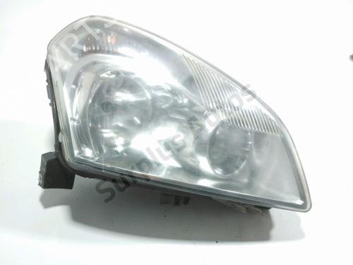right-headlight-nissan-qashqai-i-j10-nj10-2006-2007-2008-2009-2010-2011-2012-2013-2014-2015-32040952 main image