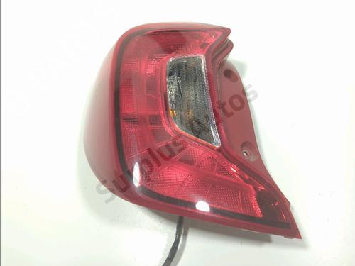 Used Left taillight Left taillight 39491453 39491453