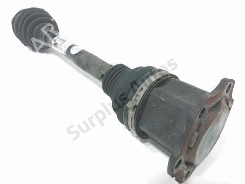 Left front driveshaft PORSCHE MACAN (95B) 2.0 | BP40212924M38 - Image 2