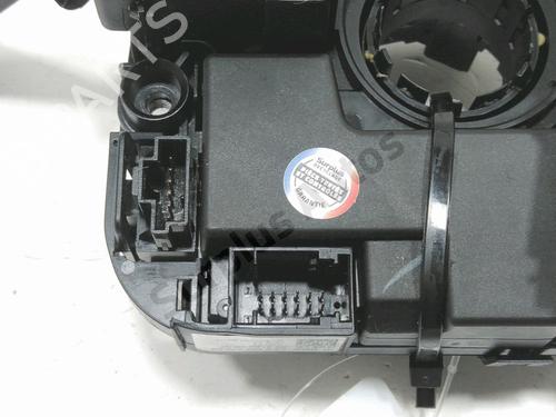 Steering wheel controls BMW 3 Coupe (E92) 325 i | BP37766794E15 - Image 3