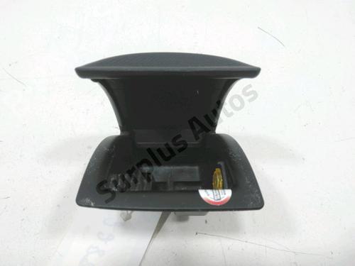 Ashtray RENAULT CLIO II (BB_, CB_) 1.2 16V (BB05, BB0W, BB11, BB27, BB2T, BB2U, BB2V, CB05,... | BP30992240I30