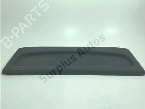 Used Rear parcel shelf Rear parcel shelf 39491254 39491254