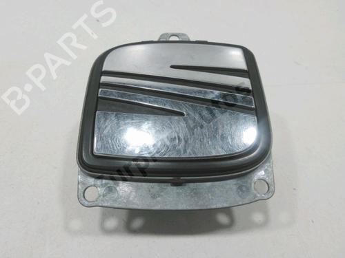 Used Switch Switch 38613716 38613716