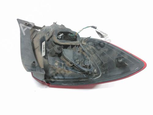 Right taillight DACIA SANDERO II 1.5 dCi | BP28508096C35