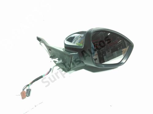 right-mirror-peugeot-2008-i-cu_-2013-33815962 main image