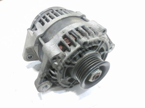 Alternator CHEVROLET SPARK (M300) 1.0 | BP30985799M7
