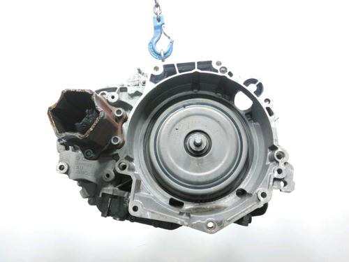 Used Gearbox AUDI A3 Sportback (8PA) 2.0 TDI 16V (140 hp) 28224614