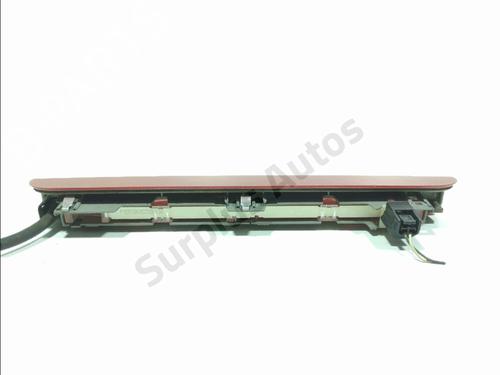 Third brake light RENAULT MEGANE III Hatchback (BZ0/1_, B3_) 1.5 dCi (BZ0C) | BP34262924L11 - Image 2