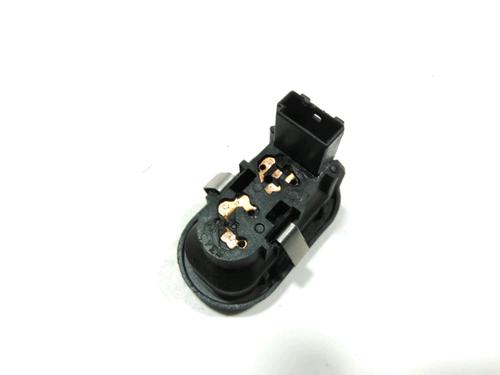 Right front window switch OPEL ASTRA G Hatchback (T98) 2.2 DTI (F08, F48) | BP37772846I26 - Image 2